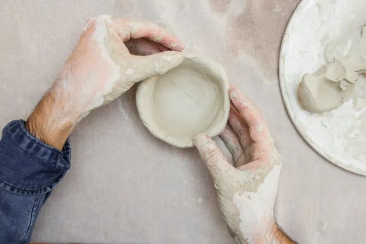 What Is Ceramics Class?