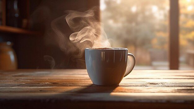 What Material Mug Keeps Coffee Hot The Longest?