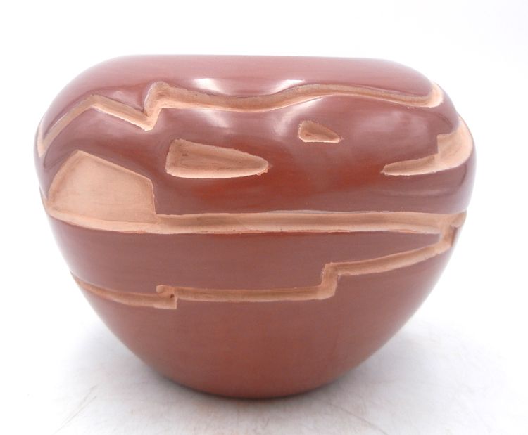 What Is The Main Function Of Ceramic Art?