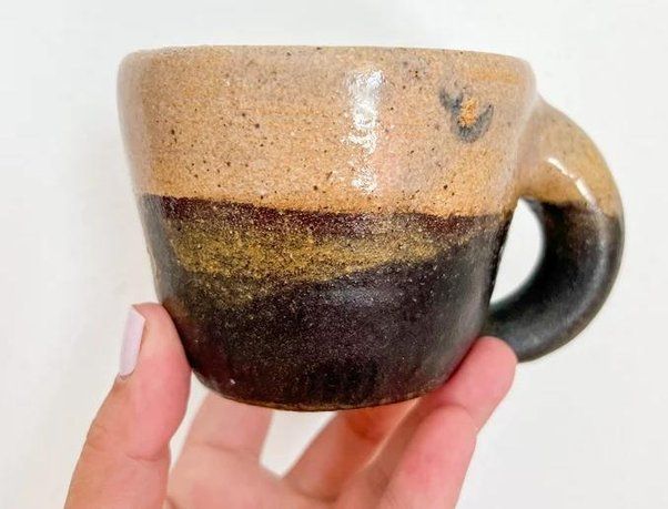 Are Ceramic Mugs Safe To Drink Out Of?