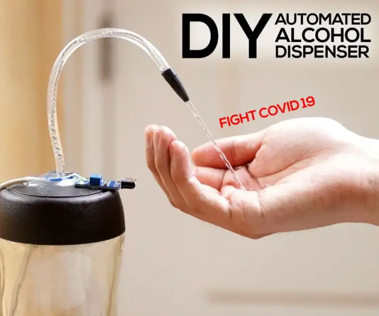 Why Is My Automatic Soap Dispenser Pump Not Working?