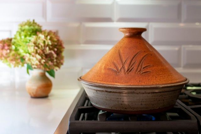 Are Clay Cooking Pots Any Good?