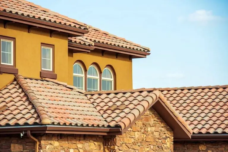 Are Clay Tiles Expensive?