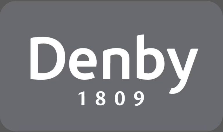 What Is Special About Denby?