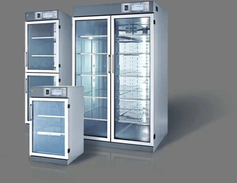 What Does A Dry Cabinet Do?