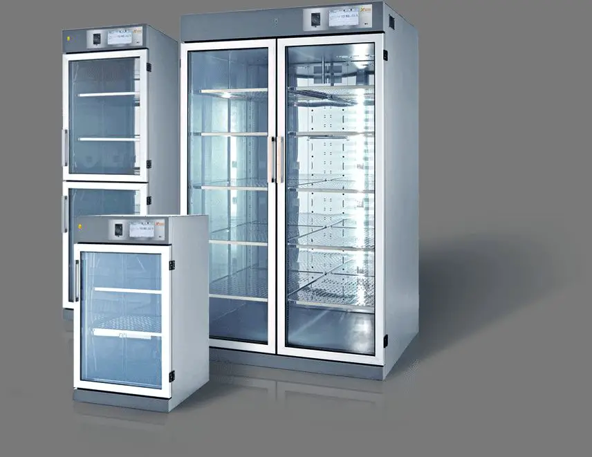 dry cabinets provide key benefits like moisture control, regulated temperature, reduced static buildup, and contaminant filtration to protect sensitive electronics and components.