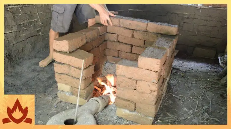 Is Mortar Clay The Same As Fire Clay?