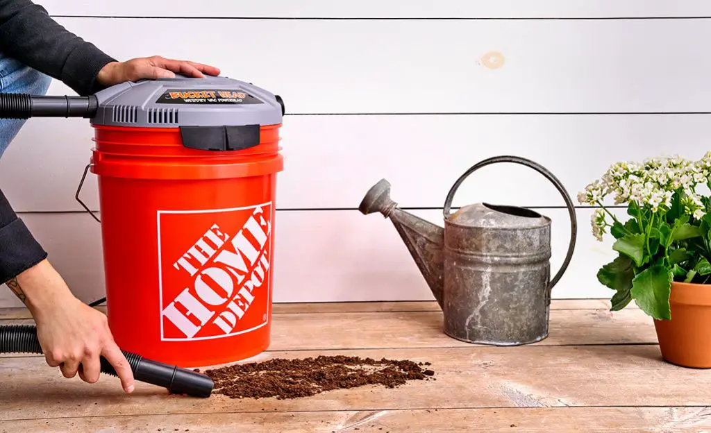 homer buckets are commonly used by painters and construction workers for transporting and storing materials like paint, concrete, and drywall compound