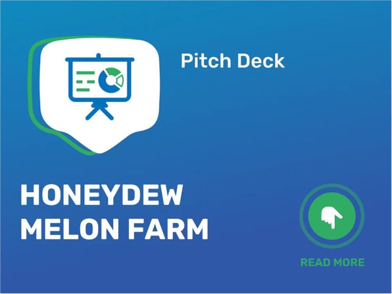 Does Honeydew Have An App?