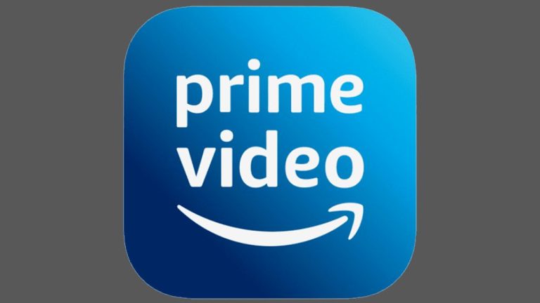 Is Peacock Free With Amazon Prime?