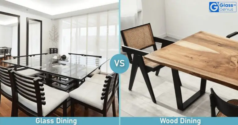 How Do I Find The Perfect Kitchen Table?