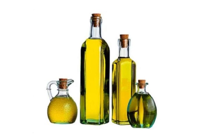 Is It Better To Buy Olive Oil In A Bottle Or A Can?