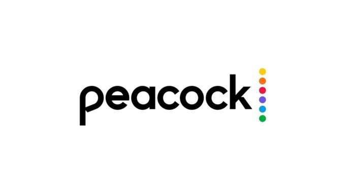 What Tv Channel Is Peacock?