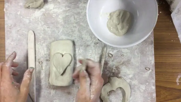 Advanced Clay Pottery Techniques: Beyond The Basics