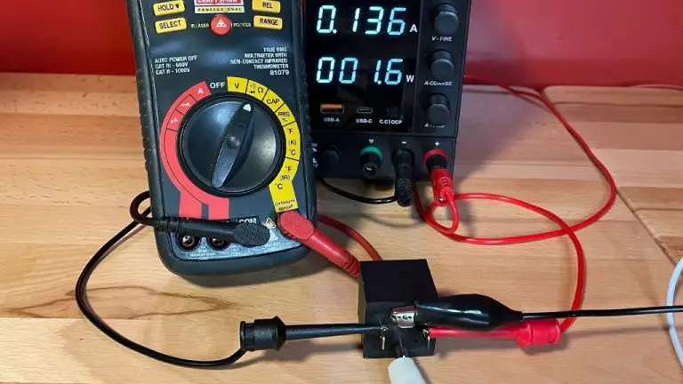 What Happens When A Power Relay Fails?