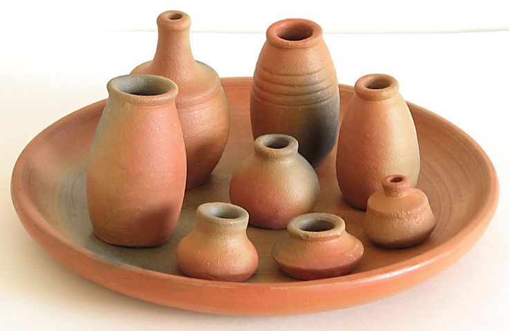 Are Terracotta Pots Worth It?