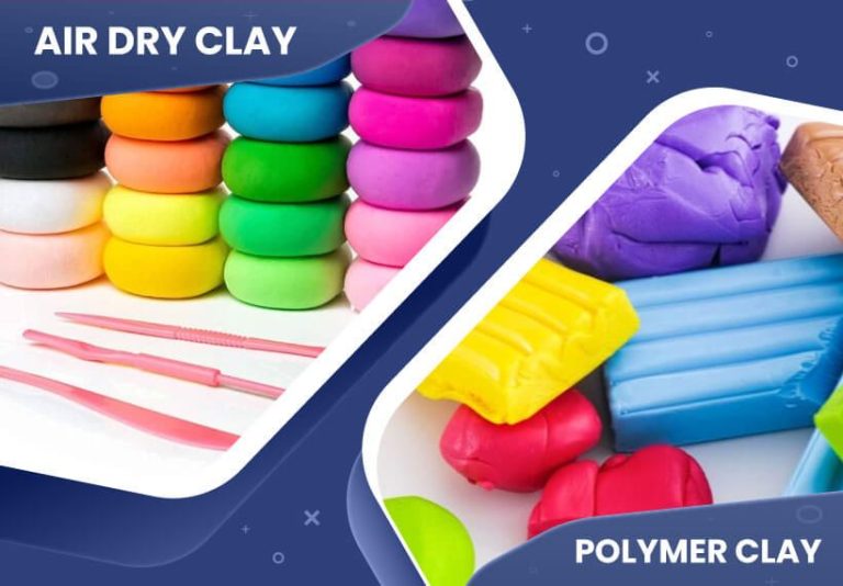 Which Clay Is Best For Making Jewelry?
