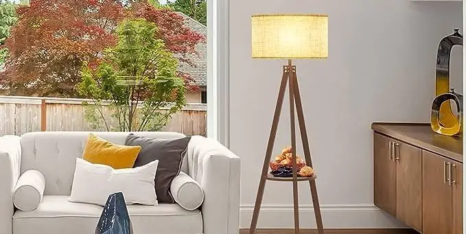 Are Led Floor Lamps Worth It?