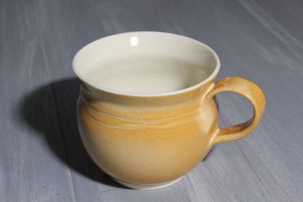 Which Is Better Ceramic Or Porcelain Mugs?