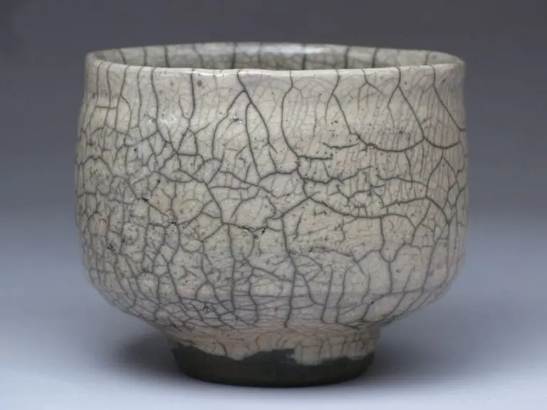 What Is One Thing You Need To Remember When Glazing Your Pottery?