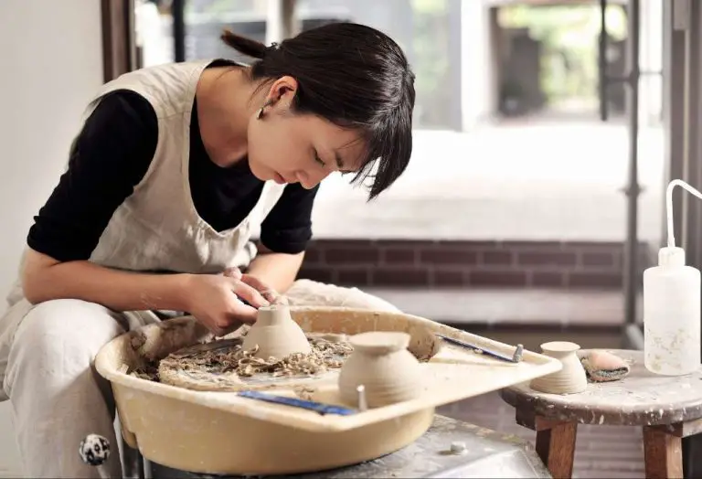 Clay 101: The Fundamentals Every Beginner Should Know