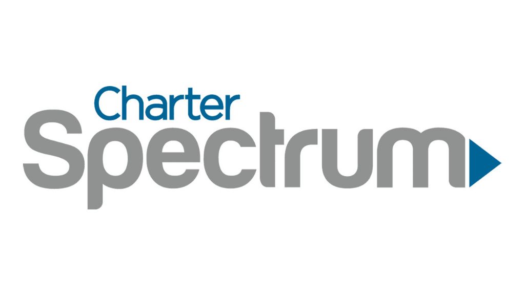 spectrum logo