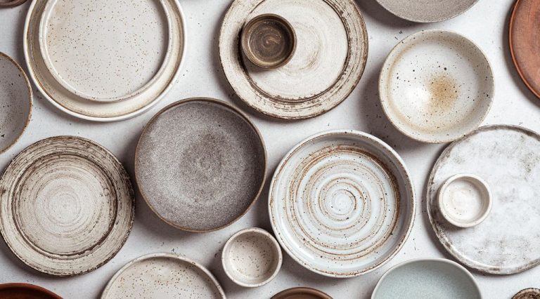 What Temperature Is Safe For Stoneware?