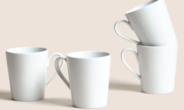 Are Stoneware Mugs Worth It?