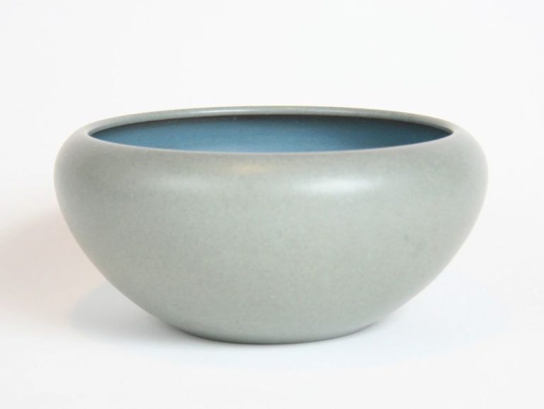 Can You Eat Out Of Pottery Bowls?