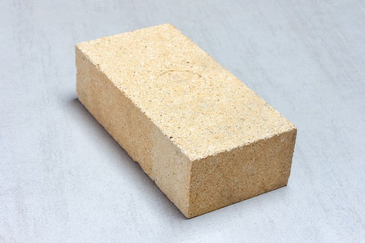 What Is A Refractory Brick?