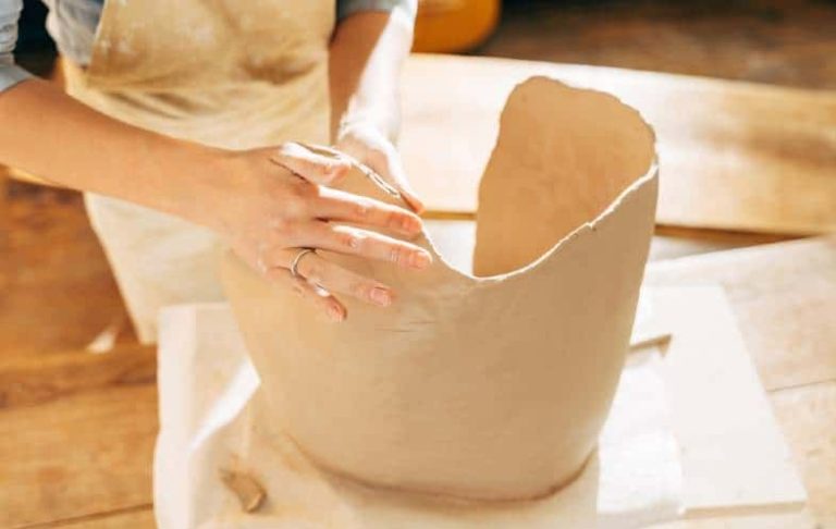 Where To Start With Ceramics?