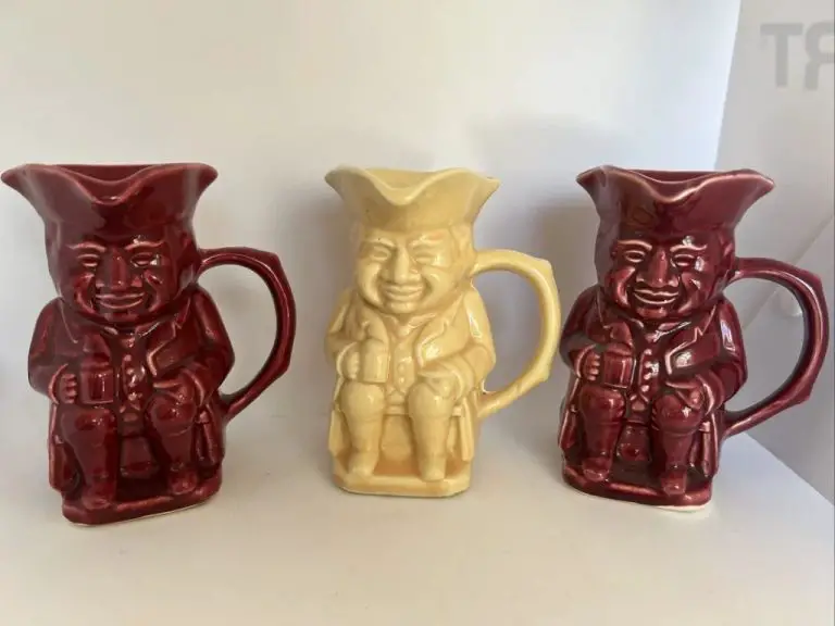 Is Shawnee Pottery Collectible?