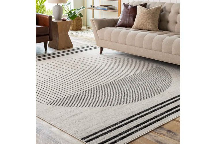Is Wayfair A Good Place To Buy Rugs?