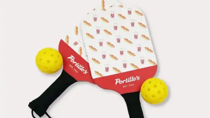 Can You Play Pickleball With Wooden Paddles?