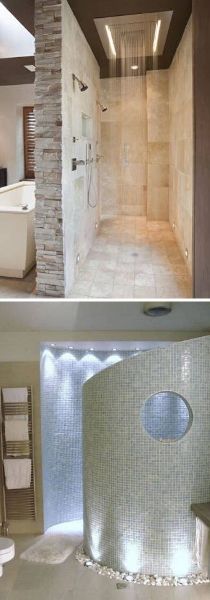 21+ Insansely Easy And Clever Remodeling Ideas