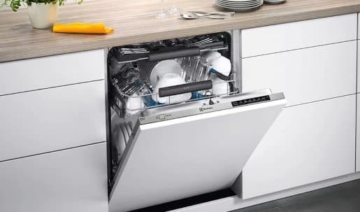 Electrolux