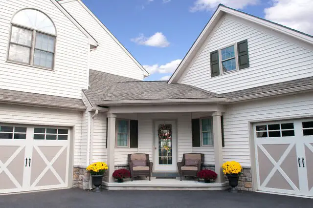 Basement Suite/In-law suite