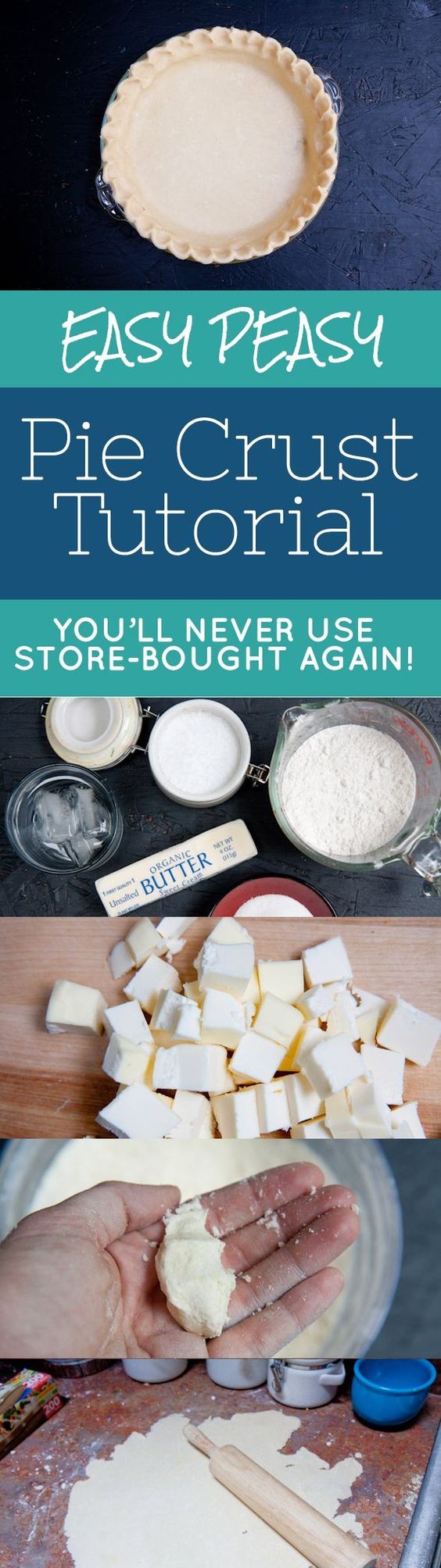 51 Amazing Cooking Tips And Diy Kitchen Hacks