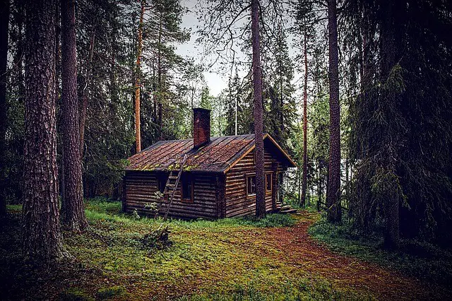 Cabin