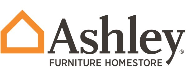 Ashley Homestore