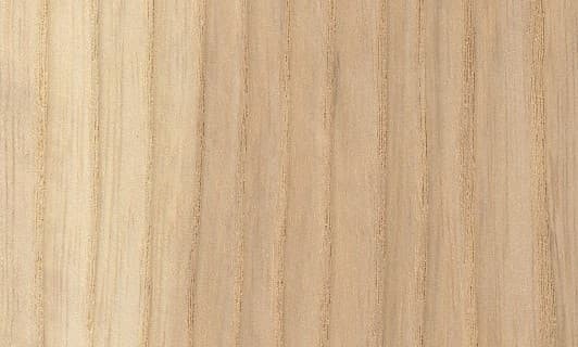 10 Types Of Ash Wood: Pros, Cons, And Where To Use It (With Pictures)