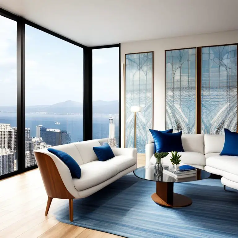 48 Best Colors That Go With Blue  Color Combinations For Every Room