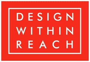 Design Within Reach