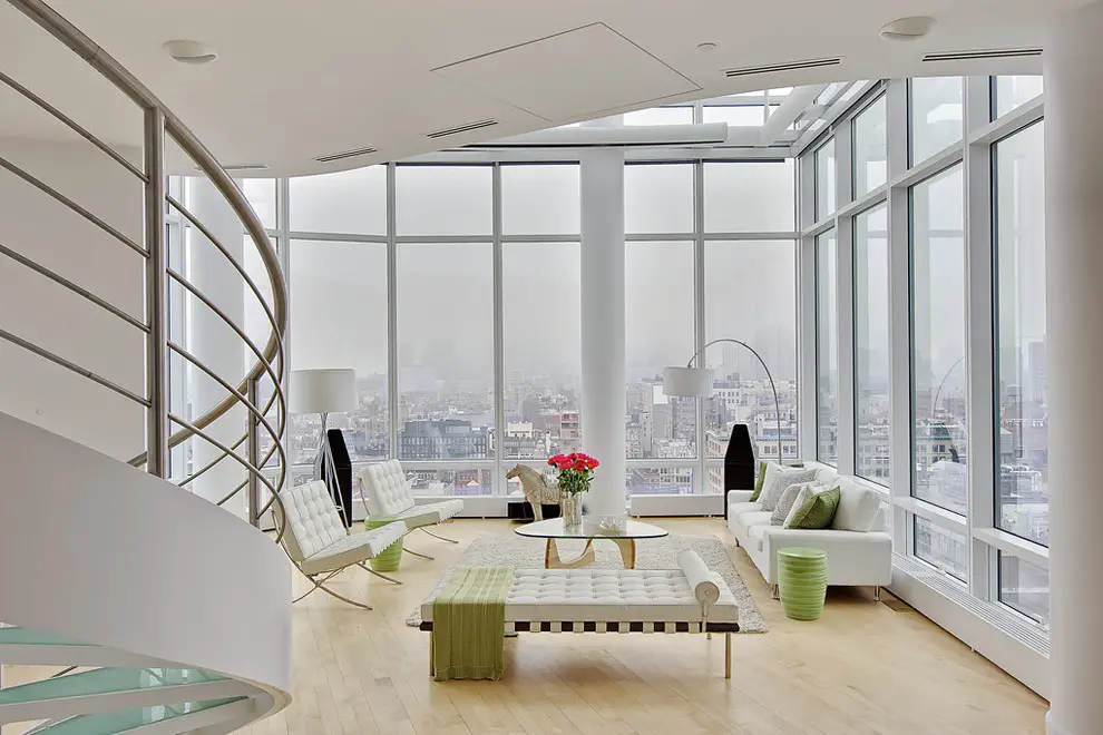 Penthouse