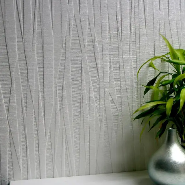 Textured Wallpaper.