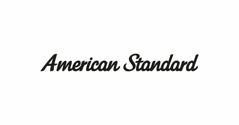 American Standard