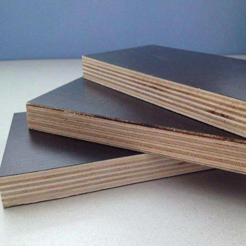 Marine Plywood