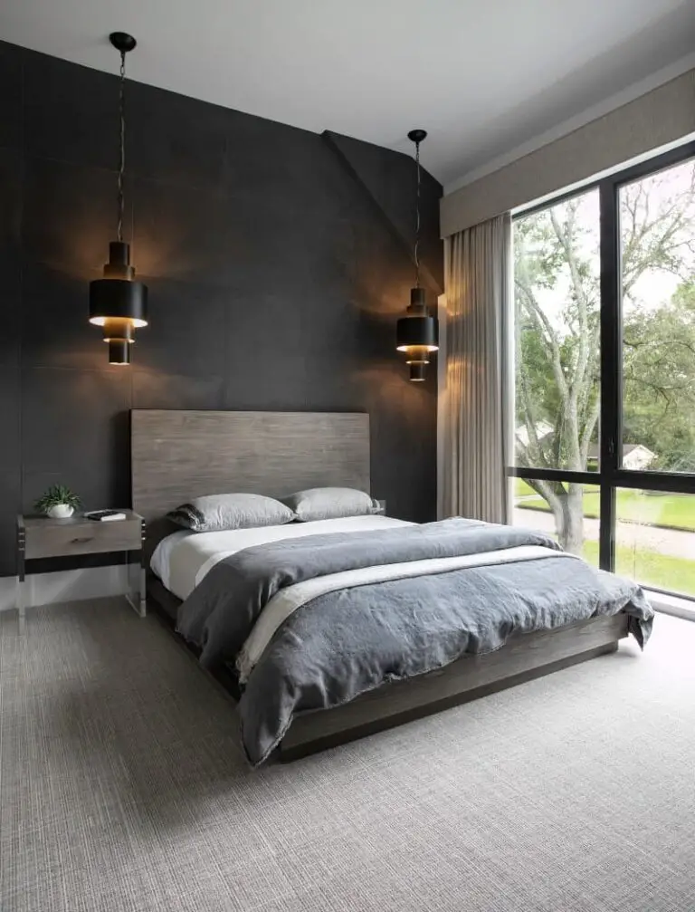 Best Feng Shui Bedroom Colors To Increase Energy And Attract Love