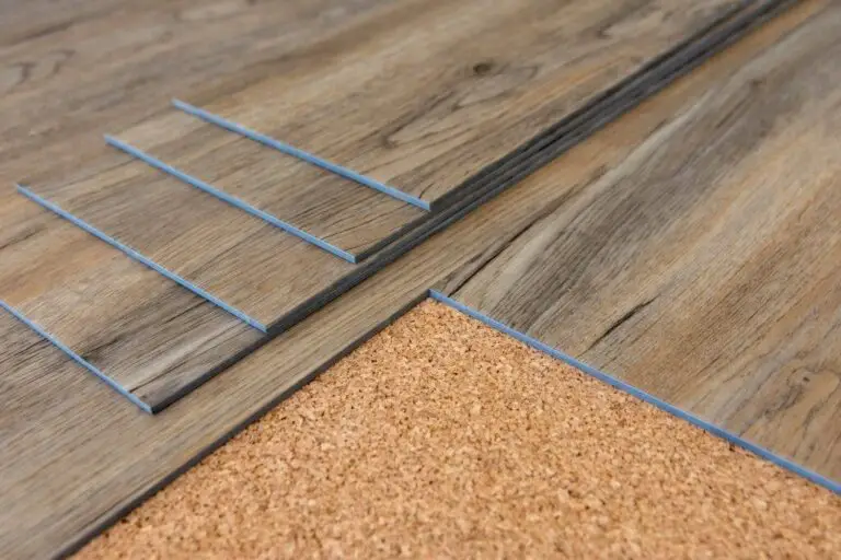 Vinyl Plank Flooring Reviews: Best Brands, Installation, Costs, Pros & Cons