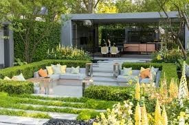 30+ Easy & Inexpensive Paver Patio Ideas And Designs